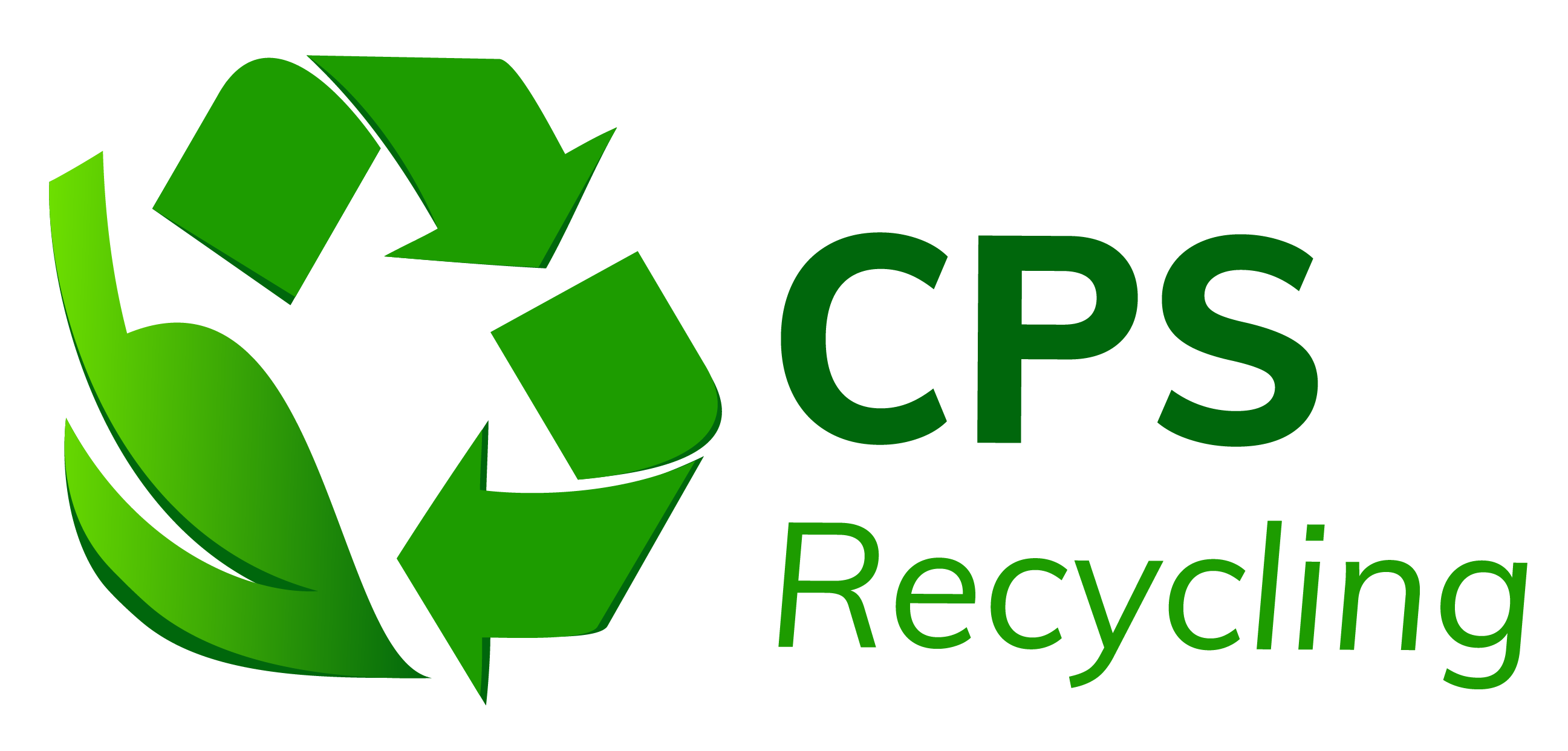 CPS Liquidation and Recycling